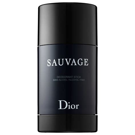 dior deodorant women's|dior sauvage for men deodorant.